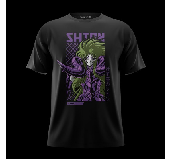 Shion